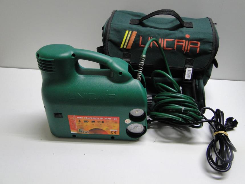 articulos_imagen1_172472-1.jpg COMPRESOR COMPACTO CON MOCHILA SEMINUEVO