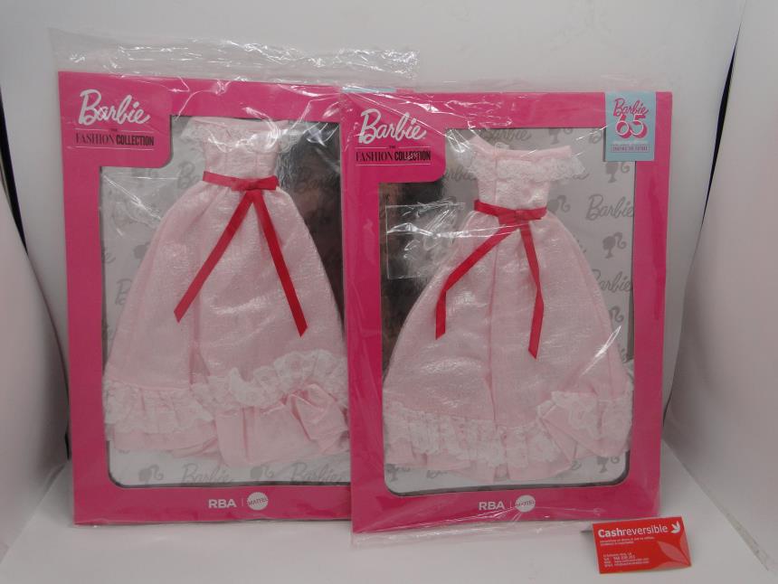 articulos_imagen1_172560.jpg VESTIDO DE PARA BARBIE NUEVO