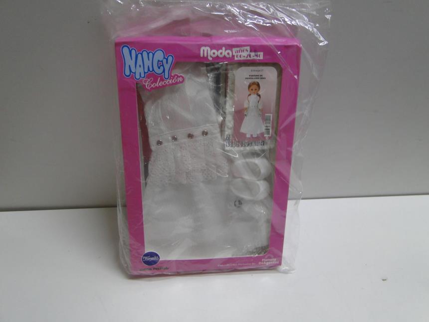 articulos_imagen1_173215.jpg VESTIDO NANCY NUEVO