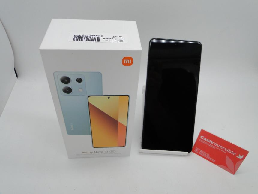 articulos_imagen1_173490.jpg REDMI NOTE 13 5G CON CAJA