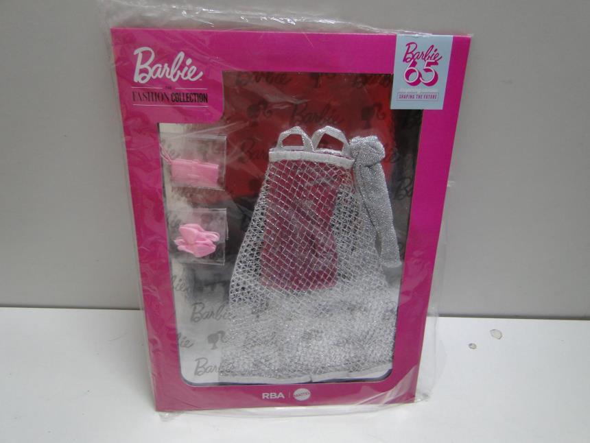 articulos_imagen1_173711.jpg VESTIDO PARA BARBIE A ESTRENAR
