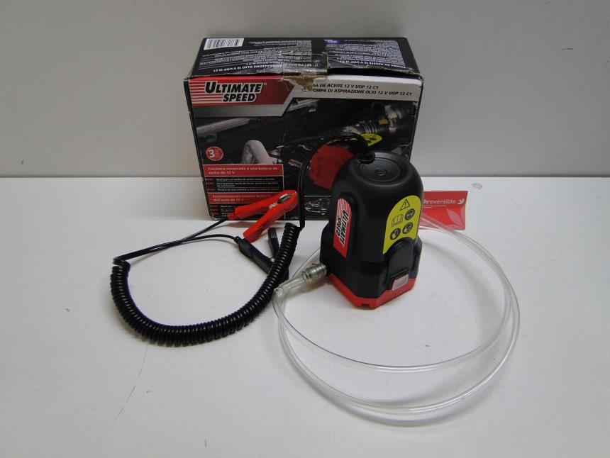 articulos_imagen1_174653.jpg BOMBA ACEITE 12V NUEVA