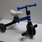 TRICICLO / BICI INFANTIL