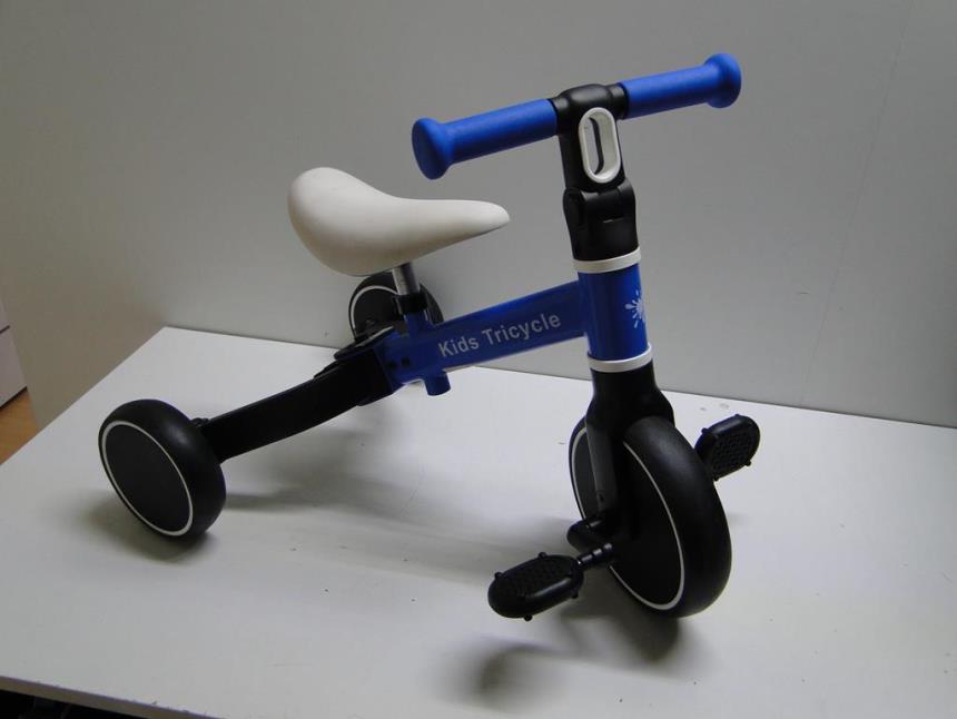 articulos_imagen1_174841-1.jpg TRICICLO / BICI INFANTIL