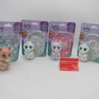 FIGURA DE COLECCION NUEVA