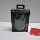 RATON GAMING RGB A ESTRENAR