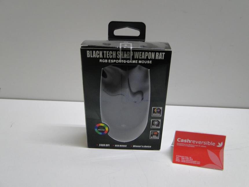 articulos_imagen1_175838.jpg RATON GAMING RGB A ESTRENAR
