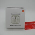 AURICULARES BLUETOOTH A ESTRENAR