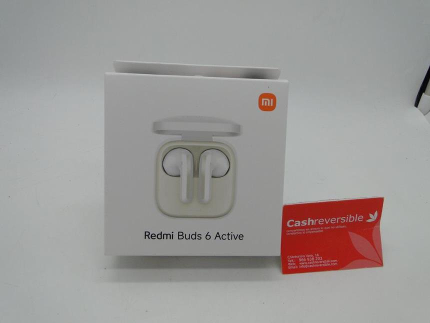 articulos_imagen1_176451.jpg AURICULARES BLUETOOTH A ESTRENAR