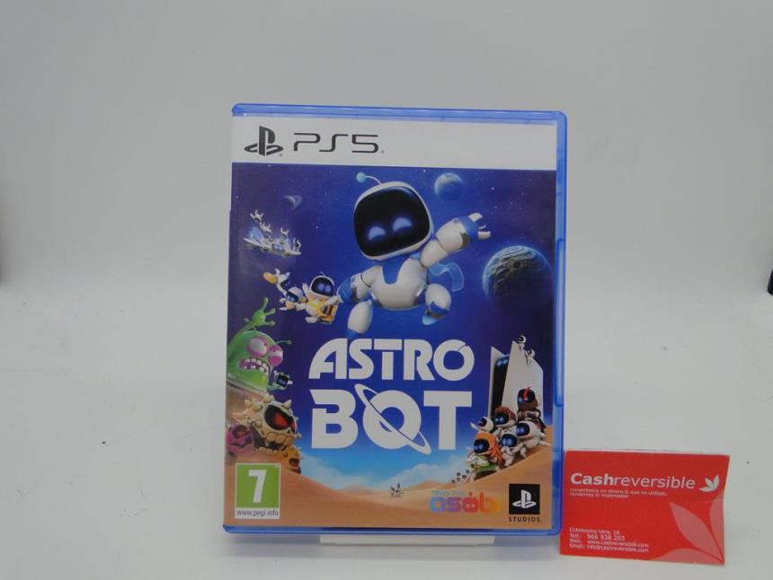 articulos_imagen1_176594.jpg JUEGO PS5