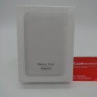 POWER BANK MAGNETIC