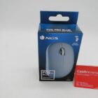 RATON INALAMBRICO A ESTRENAR