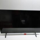 SMART TV 50 CON MANDO