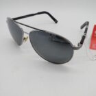 GAFAS DE SOL