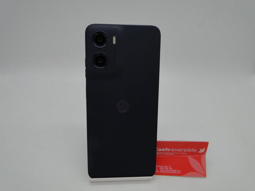 articulos_imagen1_177724.jpg MOTOROLA MOTO G05 SEMINUEVO