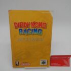 GUIA VIDEOJUEGO