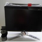 MONITOR GAMING 24,5 360HZ CON CAJA