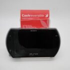 PSP GO CON MS 16GB