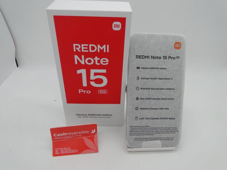 articulos_imagen1_178084-1.jpg REDMI NOTE 15 PRO 5G NUEVO