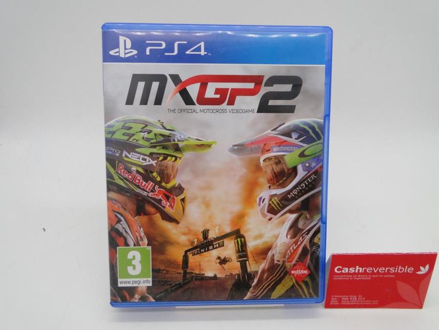 articulos_imagen1_178144.jpg JUEGO PS4