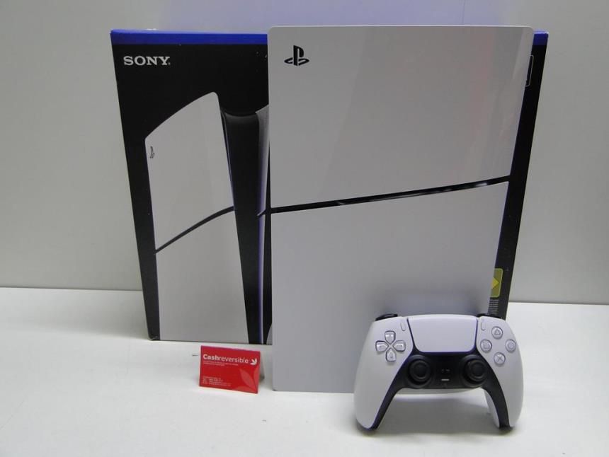 articulos_imagen1_178266.jpg PS5 SLIM DIGITAL CON MANDO Y CAJA