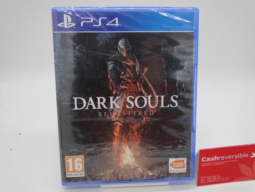 articulos_imagen1_178293.jpg DARK SOULS PS4 A ESTRENAR