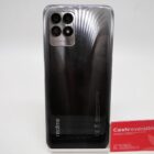 REALME 8I