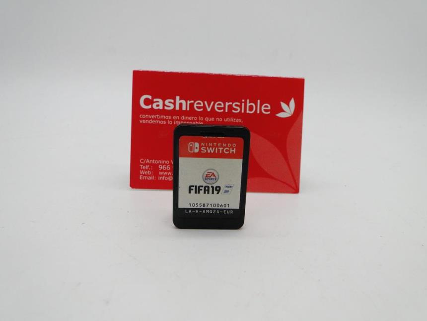 articulos_imagen1_178583.jpg JUEGO SWITCH