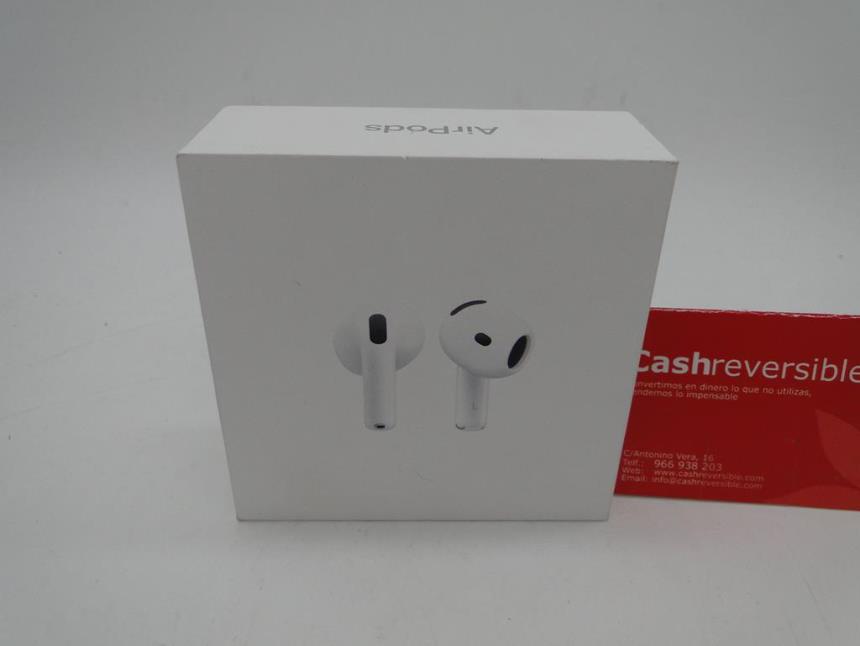 articulos_imagen1_178650.jpg AIRPODS 4 NUEVO