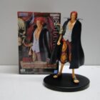 FIGURA ONE PEACE CON CAJA