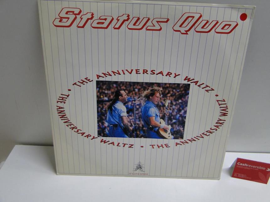 articulos_imagen1_178857.jpg DISCO DE VINILO