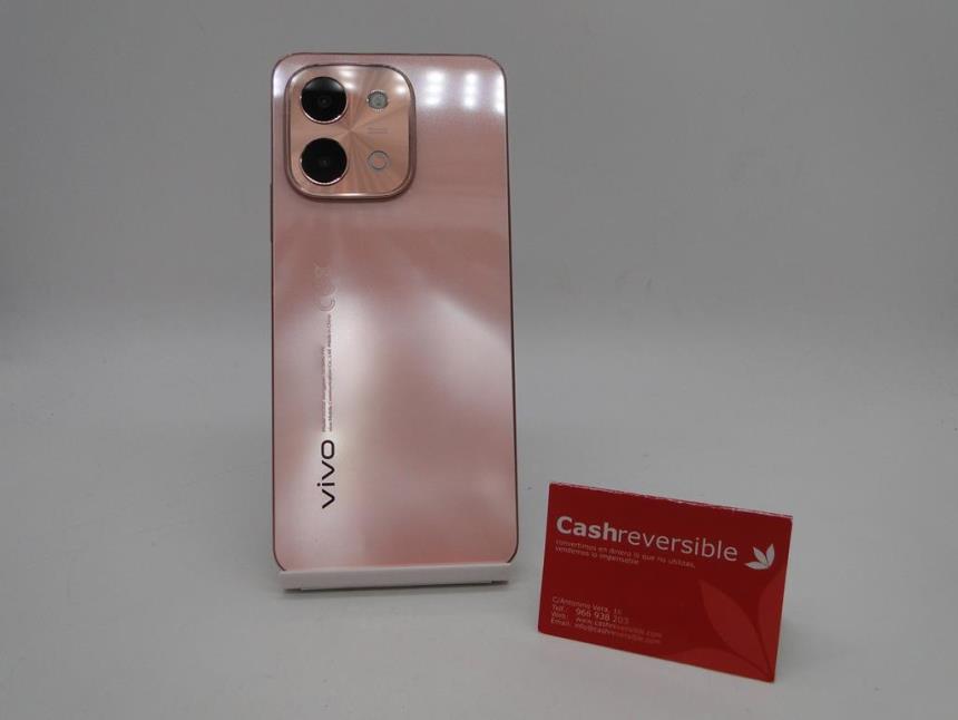 articulos_imagen1_178962-1.jpg VIVO Y28