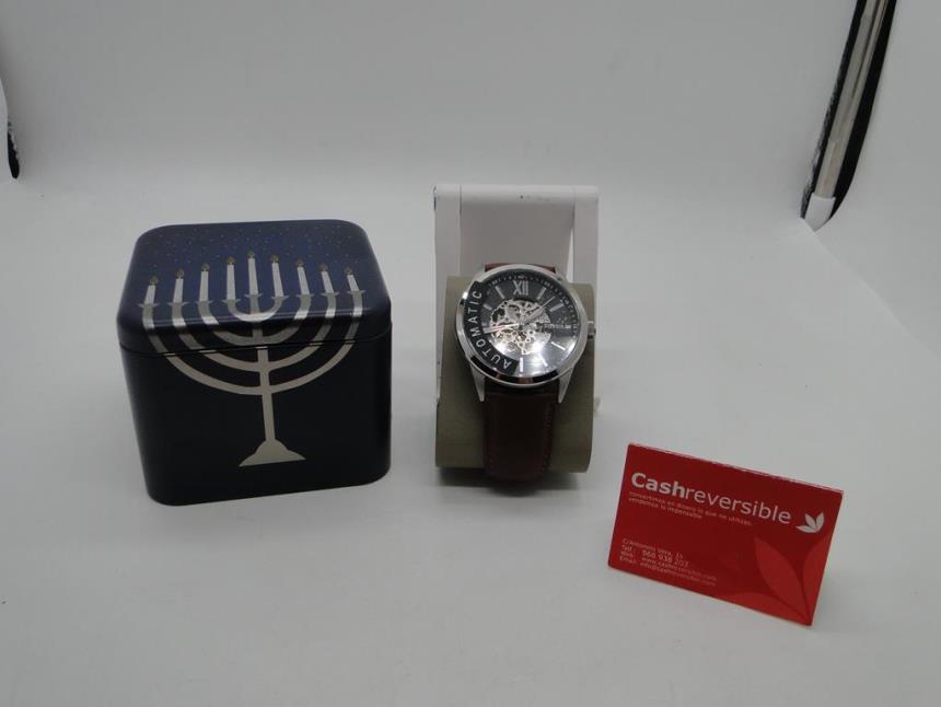 articulos_imagen1_179044-1.jpg RELOJ AUTOMATICO NUEVO