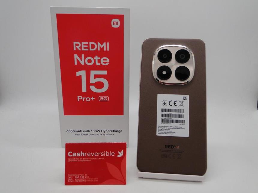articulos_imagen1_179056-1.jpg REDMI NOTE 15 PRO+ 5G CON CAJA