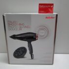 SECADOR PELO CON DIFUSOR SEMINUEVO