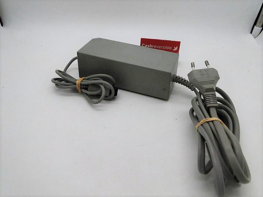 articulos_imagen1_179141.jpg TRANSFORMADOR WII