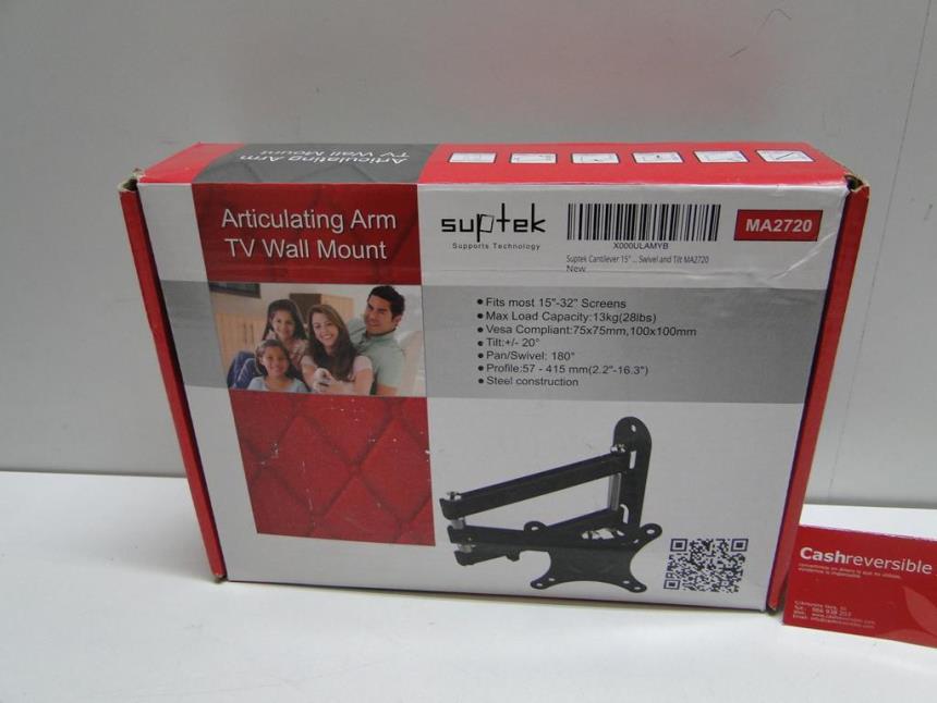 articulos_imagen1_179153.jpg SOPORTE TV COLGAR