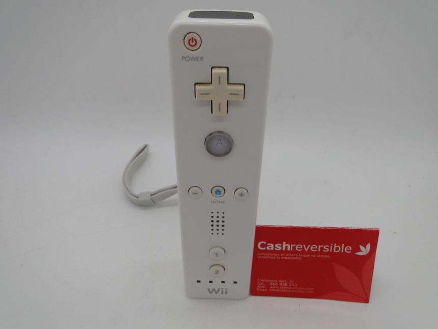 articulos_imagen1_179186.jpg MANDO DE WII