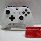 MANDO XBOX ONE