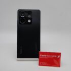 REDMI NOTE 13 5G SEMINUEVO