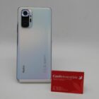 REDMI NOTE 10 PRO