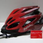 CASCO TALLA M/L SEMINUEVO