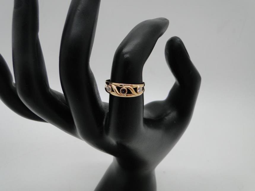 articulos_imagen1_179274-3.jpg ANILLO DE ORO 18K CON PIEDRAS