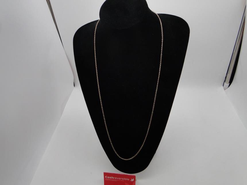 articulos_imagen1_179275-2.jpg CADENA DE ORO 18K