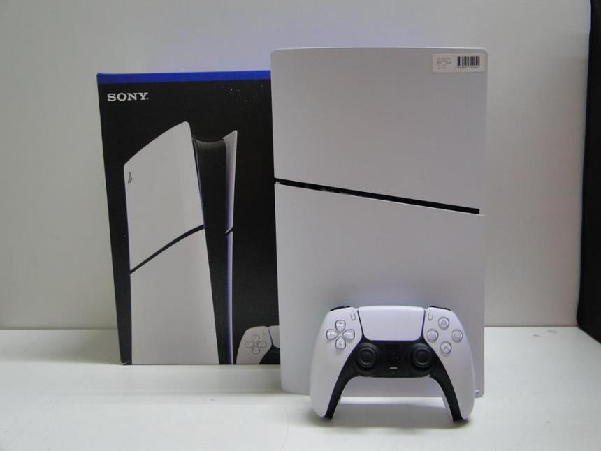 articulos_imagen1_179294.jpg PS5 SLIM DIGITAL CON MANDO
