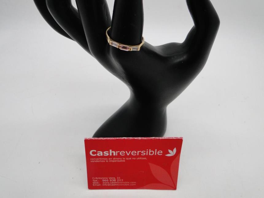 articulos_imagen1_179301-2.jpg ANILLO DE ORO 18K CON PIEDRAS