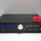 AMPLIFICADOR CON USB