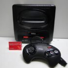 MERGADRIVE II CON MANDO