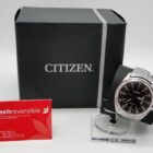 RELOJ CON CAJA SEMINUEVO