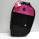 PARQUE PARA MASCOTAS